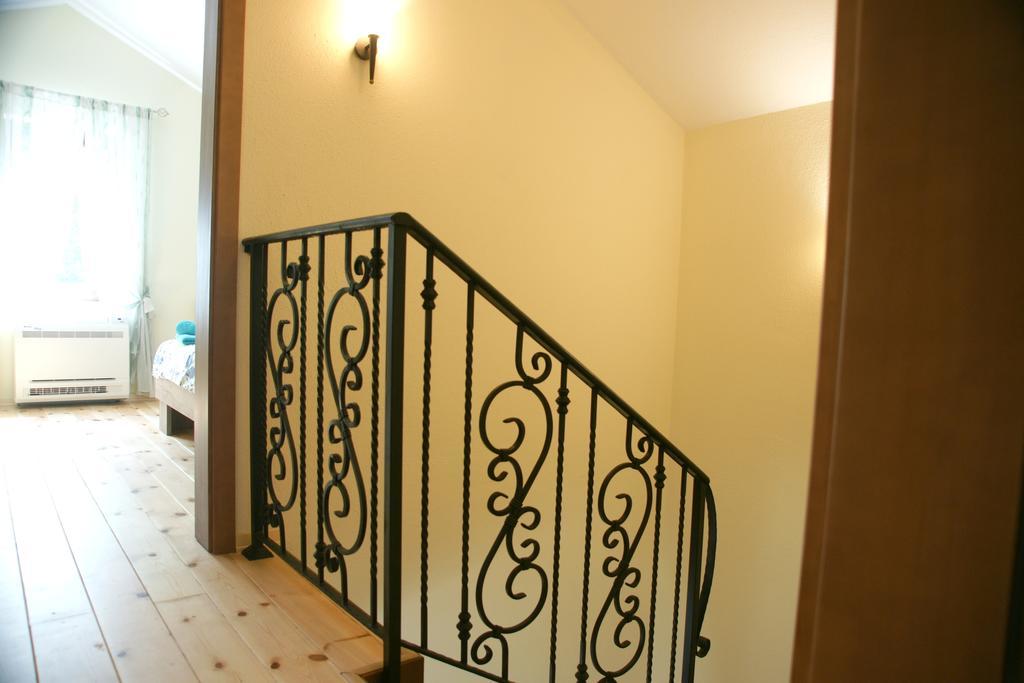 Paradise House Skadar Lake Karuc 외부 사진