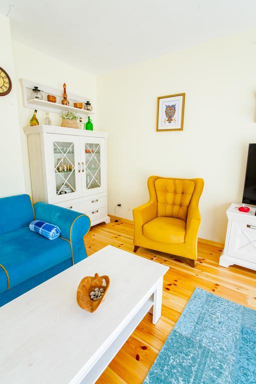 Paradise House Skadar Lake Karuc 외부 사진