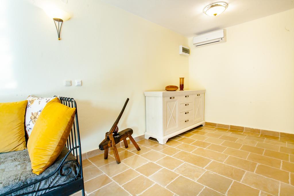 Paradise House Skadar Lake Karuc 외부 사진